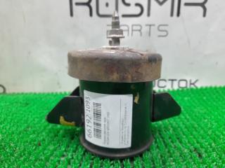 Подушка двигателя правая NISSAN LEAF AZE0 EM57 112103NF0A 1 ракурс