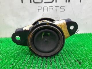 Подушка двигателя правая NISSAN LEAF AZE0 EM57 112103NF0A 2 ракурс