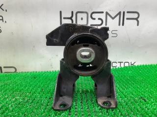 Подушка двигателя задняя NISSAN LEAF AZE0 EM57 113203NF0A 1 ракурс