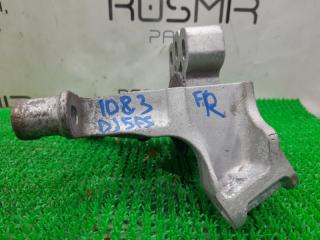 Подушка двигателя правая передняя MAZDA Demio DJ5FS S5-DPTS DA6D-39-060A 2 ракурс Подушка двигателя правая передняя MAZDA Demio DJ5FS S5-DPTS DA6D-39-060A 2 ракурс