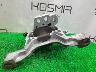 Подушка двигателя правая передняя MAZDA Demio DJ5FS S5-DPTS DA6D-39-060A 3 ракурс Подушка двигателя правая передняя MAZDA Demio DJ5FS S5-DPTS DA6D-39-060A 3 ракурс
