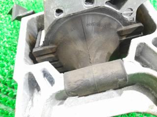 Подушка двигателя правая передняя MAZDA Demio DJ5FS S5-DPTS DA6D-39-060A 4 ракурс