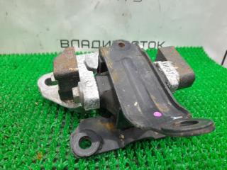 Подушка двигателя левая передняя MAZDA Demio DJ5FS S5-DPTS DA6V3908Y 2 ракурс
