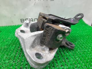 Подушка двигателя левая передняя MAZDA Demio DJ5FS S5-DPTS DA6V3908Y 3 ракурс