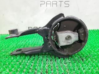 Подушка двигателя задняя MAZDA Demio 2015