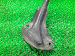 Форточка кузова передняя MAZDA RX-8 SE3P 13BMSP F151-56-49XD 2 ракурс