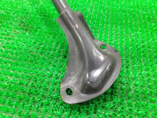Форточка кузова передняя MAZDA RX-8 SE3P 13BMSP F151-56-49XD 3 ракурс