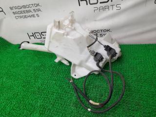 Бачок стеклоомывателя TOYOTA Aqua NHP10 1NZ-FXE 85315-52440 2 ракурс
