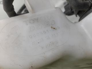 Бачок стеклоомывателя TOYOTA Aqua NHP10 1NZ-FXE 85315-52440 3 ракурс