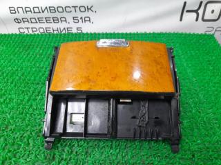 Пепельница передняя Lexus IS 250 2007
