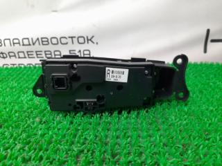 Магнитофон MAZDA Demio DJ5FS S5-DPTS DB5J-66-CM0A 2 ракурс