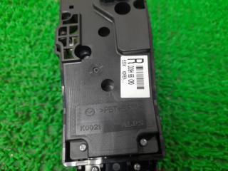 Магнитофон MAZDA Demio DJ5FS S5-DPTS DB5J-66-CM0A 3 ракурс