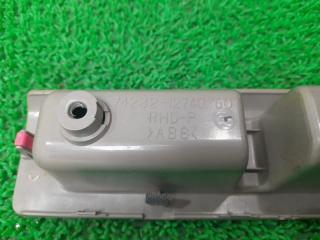 Кнопка стеклоподъемника левая передняя TOYOTA Corolla Rumion NZE151N 1NZ-FE 8481052030 3 ракурс