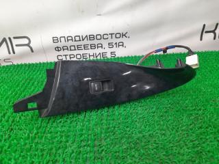 Кнопка стеклоподъемника левая передняя TOYOTA CROWN GRS184 2GR-FSE 84030-30070 1 ракурс