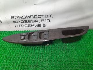 Кнопка стеклоподъемника правая передняя TOYOTA PRIUS NHW11 1NZ-FXE 7423147020 1 ракурс