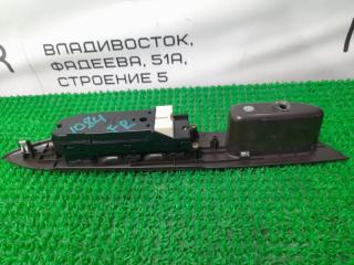 Кнопка стеклоподъемника правая передняя TOYOTA PRIUS NHW11 1NZ-FXE 7423147020 2 ракурс