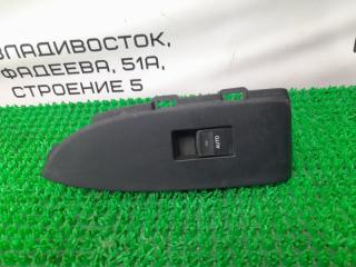Кнопка стеклоподъемника левая передняя TOYOTA PRIUS ZVW30 2ZR-FXE 84810-33120 1 ракурс