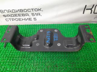 Радар-детектор MAZDA Atenza GJ2FW SH-VPTR G44N67XA1 3 ракурс
