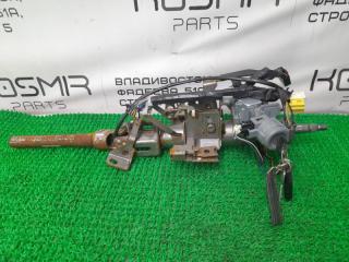Запчасть замок зажигания MAZDA Atenza 2002