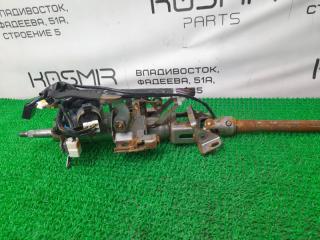 Замок зажигания MAZDA Atenza GG3P L3-VE G2YC-76-290 3 ракурс Замок зажигания MAZDA Atenza GG3P L3-VE G2YC-76-290 3 ракурс