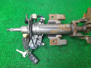Замок зажигания MAZDA Atenza GG3P L3-VE G2YC-76-290 4 ракурс