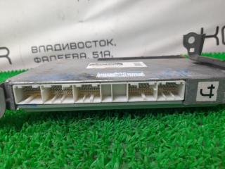 Блок управления двс TOYOTA VOXY AZR60G 1AZ-FSE 89661-2J020 2 ракурс