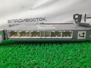 Блок управления двс TOYOTA VOXY AZR60G 1AZ-FSE 896612J020 2 ракурс