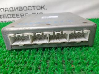 Блок управления двс MAZDA Atenza GG3P L3-VE L33318881C 2 ракурс