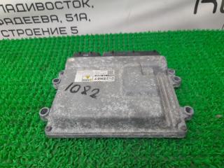 Запчасть блок управления двс MAZDA Atenza 2012