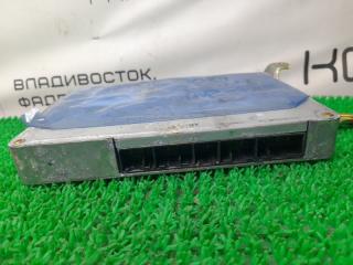Блок управления двс TOYOTA PRIUS NHW11 1NZ-FXE 8998147021 3 ракурс