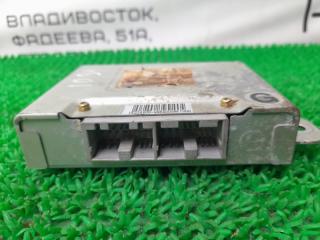 Блок управления акпп NISSAN CEDRIC MY34 VQ25DD 31036CS400 2 ракурс