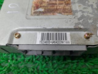 Блок управления акпп NISSAN CEDRIC MY34 VQ25DD 31036CS400 3 ракурс