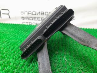 Блок управления форсунками TOYOTA CROWN JZS171 1JZ-FSE 8987122010 3 ракурс