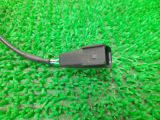 Датчик abs правый передний MAZDA Atenza GJ2FW SH-VPTR K011-43-70X 3 ракурс