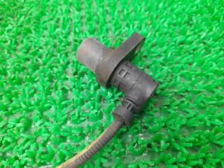 Датчик abs правый передний TOYOTA VOXY AZR60G 1AZ-FSE 89542-44030 2 ракурс