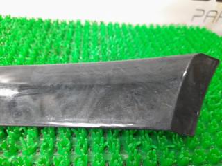 Накладка на торпеду левая передняя TOYOTA CROWN GRS184 2GR-FSE 55472-30080 2 ракурс