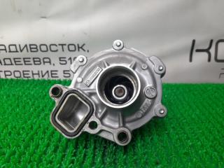 Помпа водяная MAZDA CX-5 2014