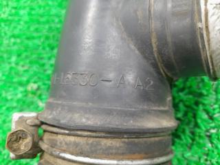 Патрубок воздушного фильтра TOYOTA Town Ace CR30 2C-T 17881-16330 5 ракурс