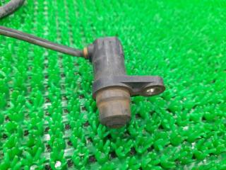 Датчик abs левый задний TOYOTA Soarer UZZ40 3UZ-FE 89546-24020 5 ракурс