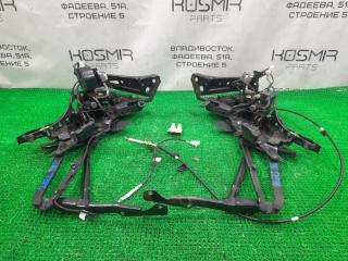 Запчасть петли крышки багажника TOYOTA Soarer 2002
