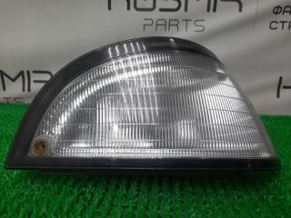 Габарит правый передний TOYOTA Lite Ace CR31G 3C-T 81360-28060 1 ракурс