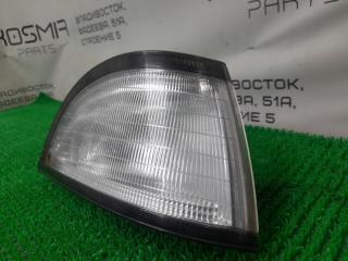 Габарит правый передний TOYOTA Lite Ace CR31G 3C-T 81360-28060 2 ракурс