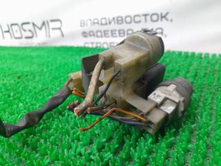 Блок реле TOYOTA Lite Ace CR31G 3C-T 90987-02010 2 ракурс