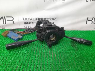 Блок подрулевых переключателей TOYOTA Lite Ace CR31G 3C-T 84310-28830 1 ракурс