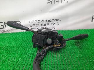 Блок подрулевых переключателей TOYOTA Lite Ace CR31G 3C-T 84310-28830 2 ракурс