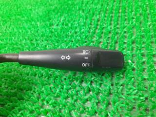 Блок подрулевых переключателей TOYOTA Lite Ace CR31G 3C-T 84310-28830 4 ракурс