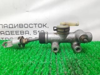 Главный цилиндр сцепления TOYOTA Lite Ace CR31G 3C-T 31420-28120 2 ракурс