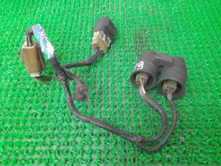 Реле топливного насоса TOYOTA Lite Ace CR31G 3C-T 28380-44030 1 ракурс Реле топливного насоса TOYOTA Lite Ace CR31G 3C-T 28380-44030 1 ракурс