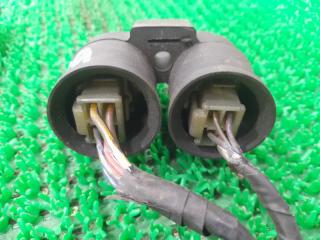 Реле топливного насоса TOYOTA Lite Ace CR31G 3C-T 28380-44030 3 ракурс Реле топливного насоса TOYOTA Lite Ace CR31G 3C-T 28380-44030 3 ракурс