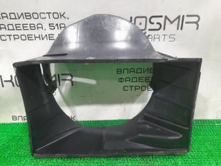 Запчасть диффузор радиатора TOYOTA Lite Ace 1996